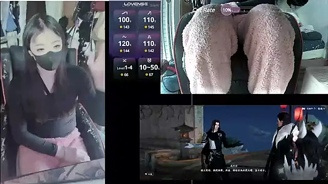 z23002 online show from 01.29.25