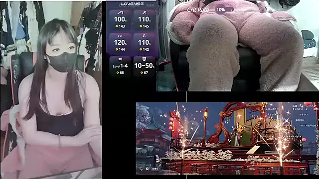 z23002 online show from 01.29.25