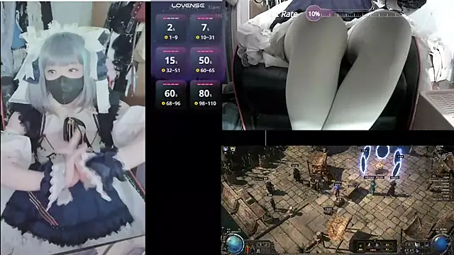 z23002 online show from 01.31.25