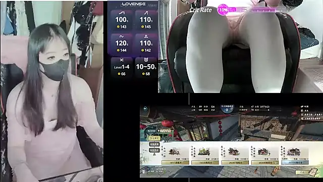 z23002 online show from 02.02.25