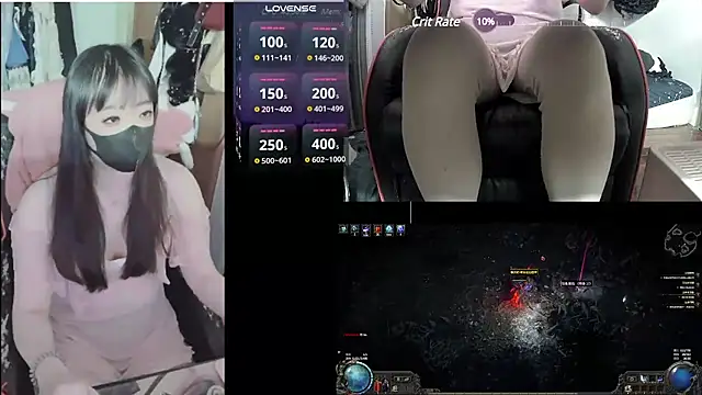 z23002 online show from 02.02.25