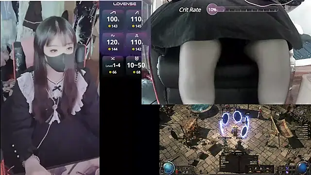 z23002 online show from 02.08.25