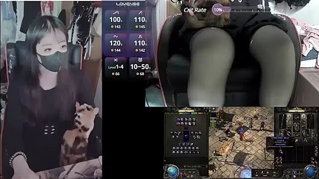 z23002 online show from 02.08.25