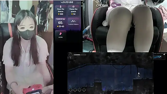 z23002 online show from 02.10.25