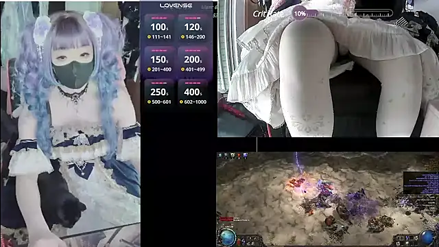 z23002 online show from 02.12.25