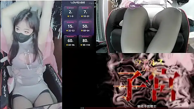 z23002 online show from 02.14.25