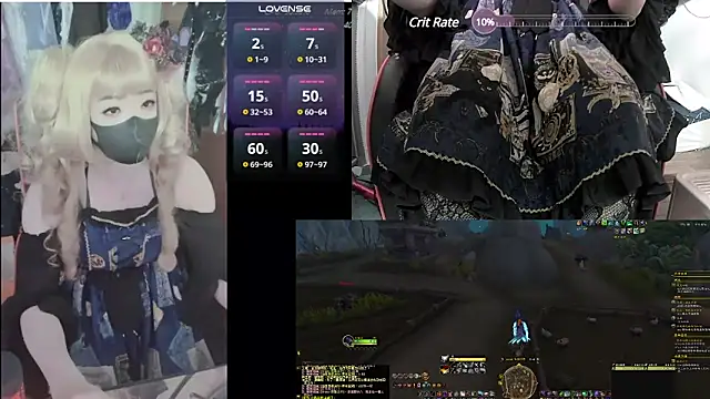 z23002 online show from 02.16.25