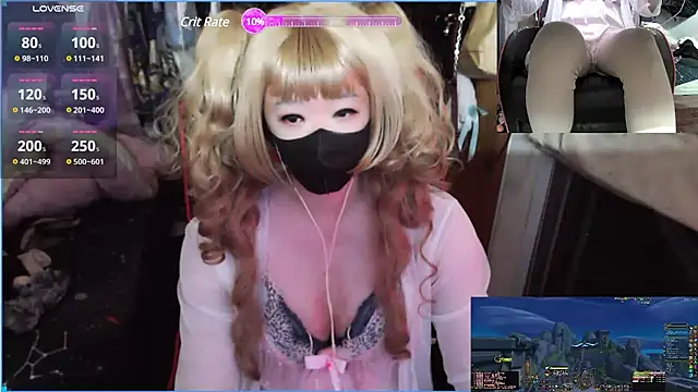 z23002 online show from 02.18.25