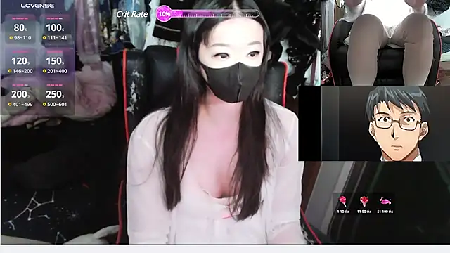 z23002 online show from 02.18.25