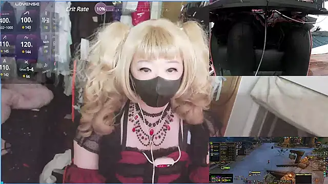 z23002 online show from 02.21.25