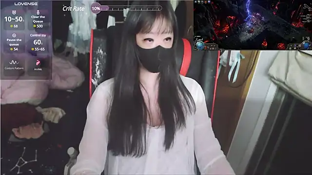 z23002 online show from 02.21.25