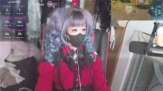 z23002 online show from 02.22.25