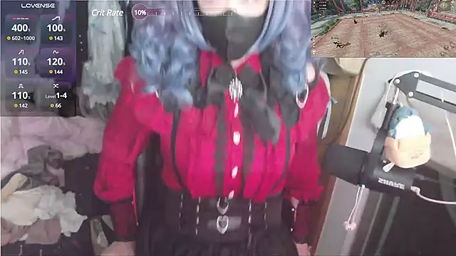 z23002 online show from 02.22.25