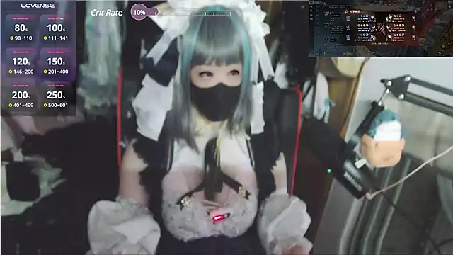 z23002 online show from 02.23.25