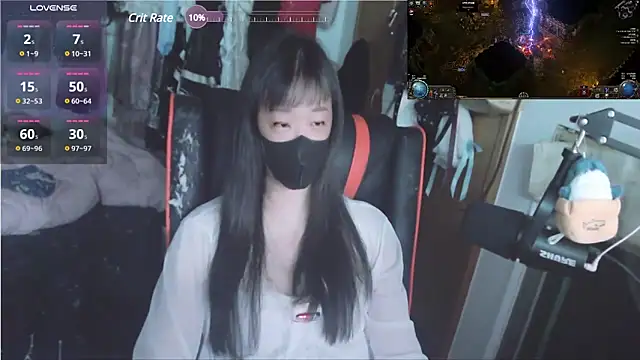 z23002 online show from 02.25.25