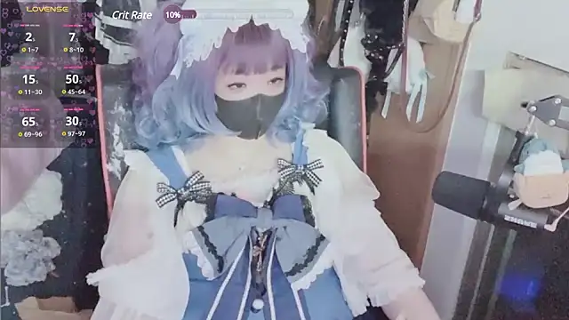 z23002 online show from 02.26.25