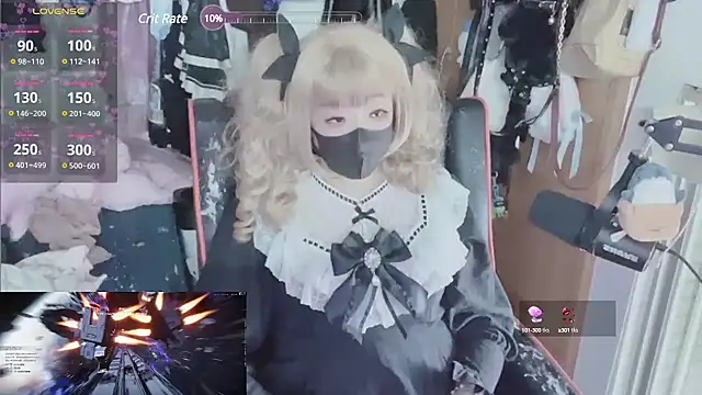 z23002 online show from 02.27.25