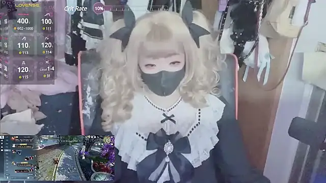 z23002 online show from 02.27.25