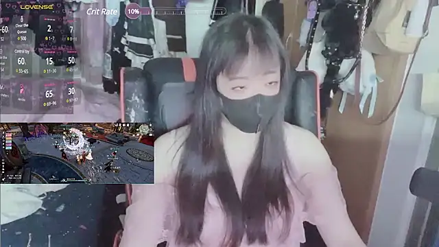 z23002 online show from 02.27.25