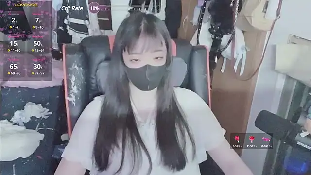 z23002 online show from 02.27.25