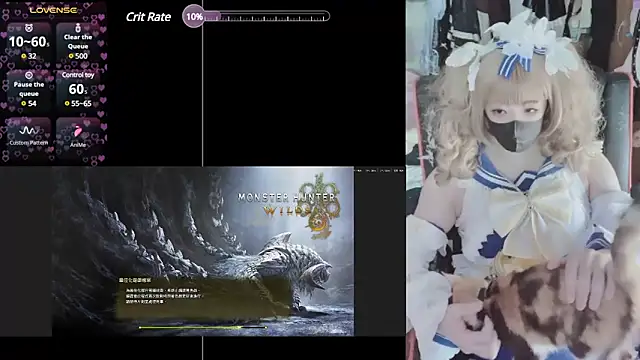 z23002 online show from 02.28.25