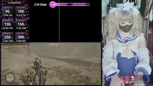 z23002 online show from 02.28.25