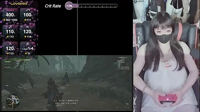 z23002 online show from 02.28.25