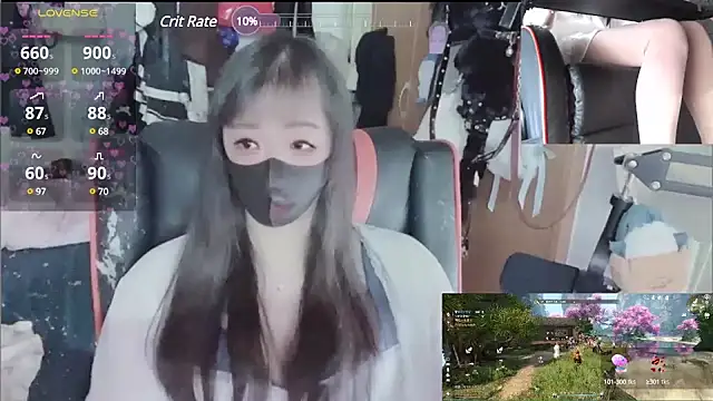 z23002 online show from 03.01.25