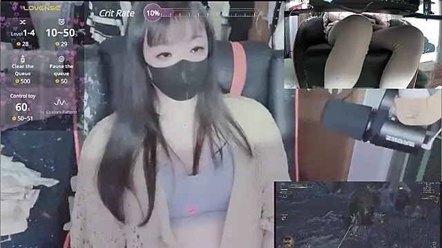 z23002 online show from 03.01.25