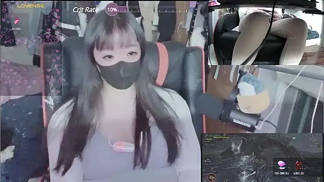 z23002 online show from 03.01.25