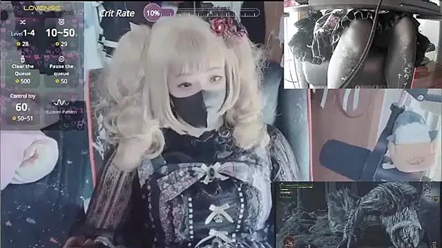 z23002 online show from 03.02.25