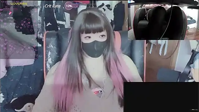 z23002 online show from 03.03.25