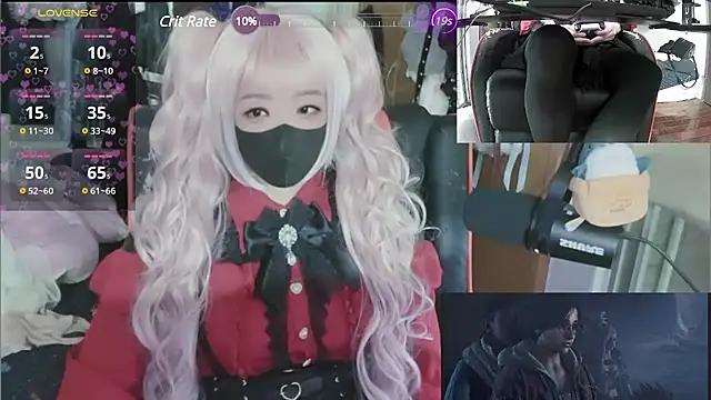 z23002 online show from 03.06.25