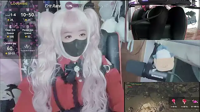 z23002 online show from 03.06.25