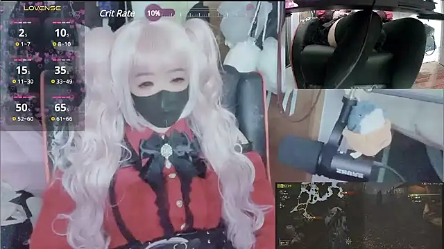 z23002 online show from 03.06.25