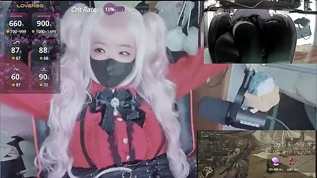 z23002 online show from 03.07.25