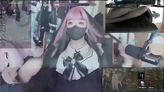 z23002 online show from 03.07.25