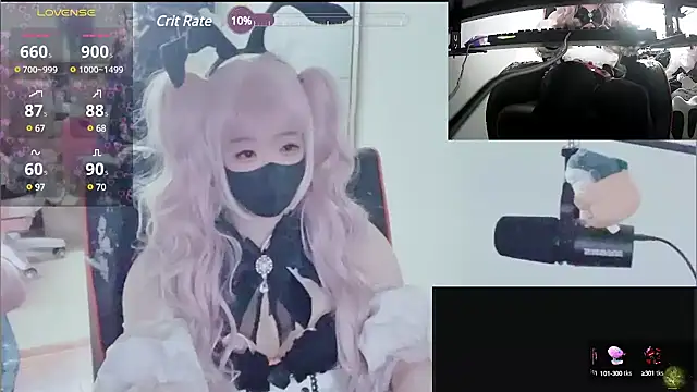 z23002 online show from 03.08.25