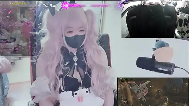 z23002 online show from 03.08.25