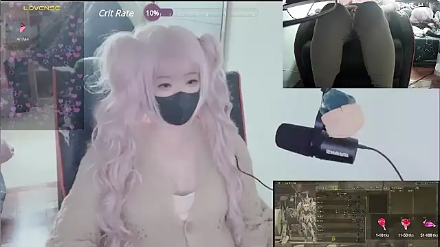 z23002 online show from 03.08.25