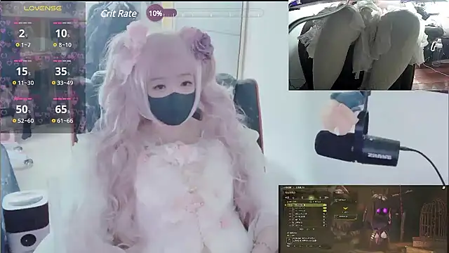 z23002 online show from 03.09.25