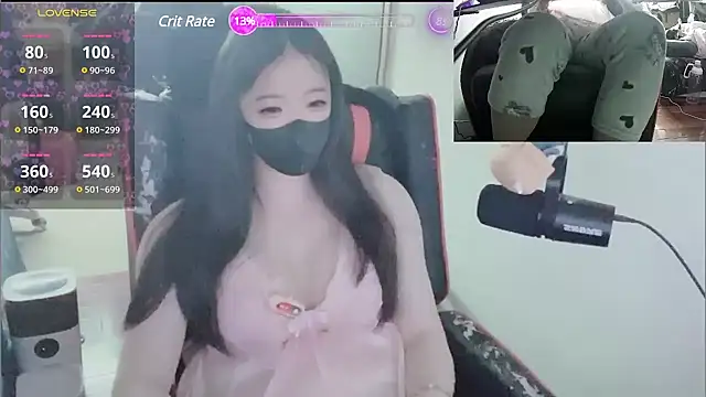 z23002 online show from 03.09.25