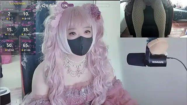 z23002 online show from 03.10.25