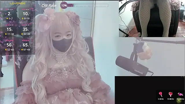 z23002 online show from 03.11.25