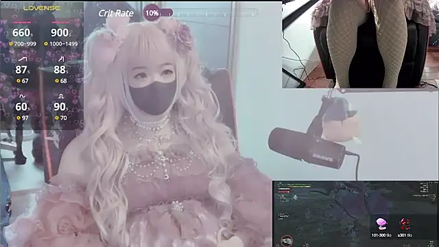 z23002 online show from 03.11.25