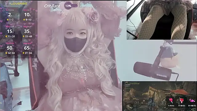 z23002 online show from 03.12.25