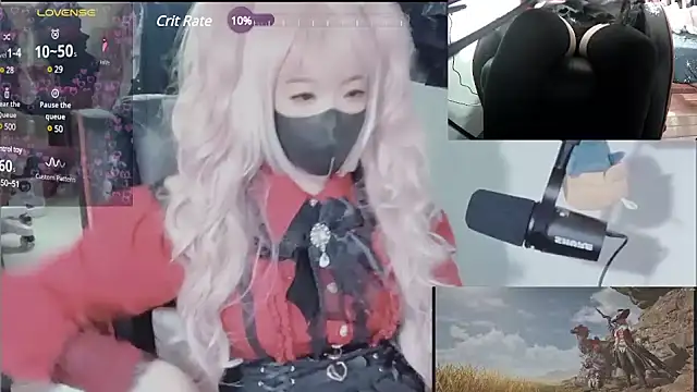 z23002 online show from 03.12.25