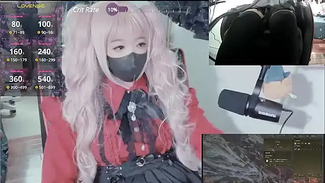 z23002 online show from 03.12.25