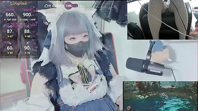 z23002 online show from 03.14.25