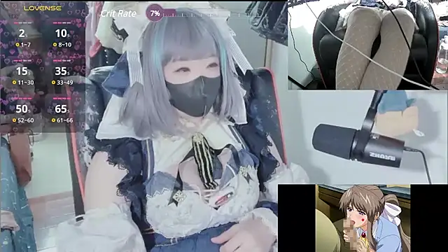 z23002 online show from 03.14.25